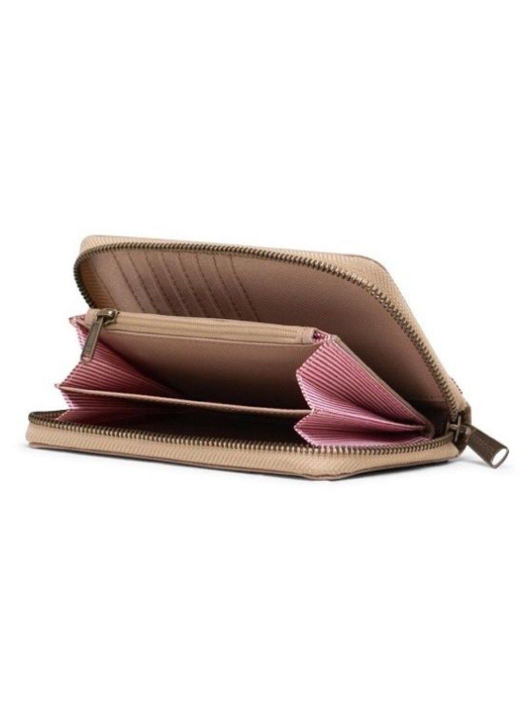 Herschel Thomas Rfid Wallet edamama